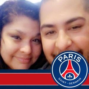 Meet your Posher, Frank